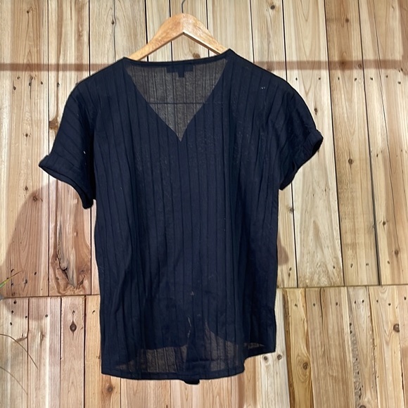 3 For 30….. Lily Morgan Teeshirt‎ - Picture 2 of 4